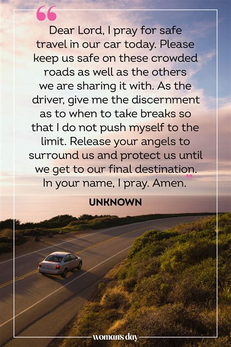 Whispers for the Long Road: Wishes for the Grind to Unlock