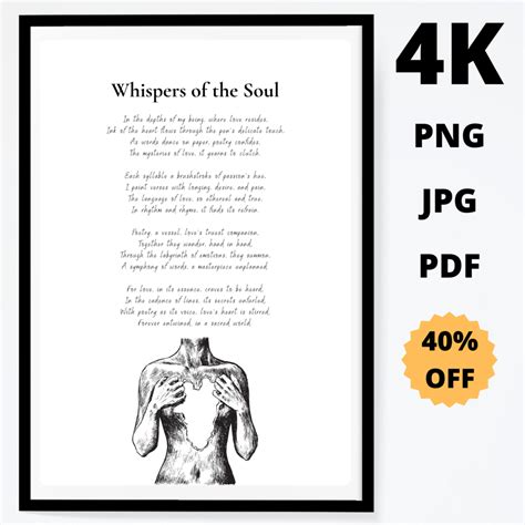 Whispers for the One Who Can't Return