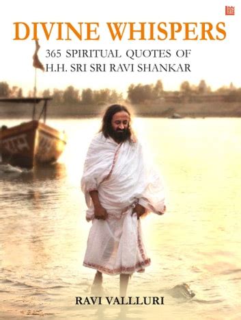 Whispers for Your Personal Path