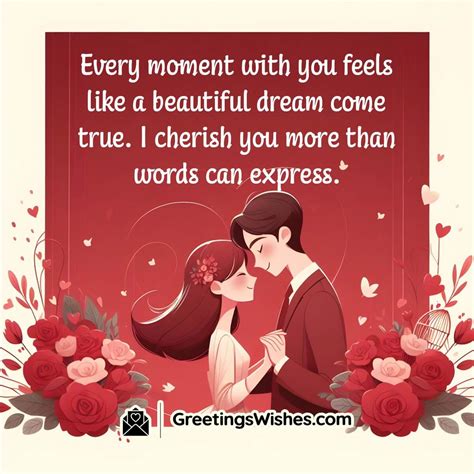 Whispers for Your Sweetheart: The Romantic Plea