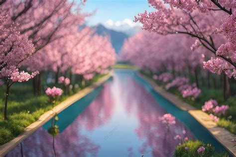 Whispers from the Blossoms: Poetic & Thoughtful Wishes