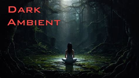 Whispers from the Enchanted Grove