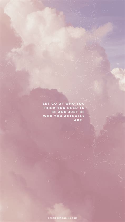 Whispers from the Happily Ever After Kingdom: Quotes We Need to Hear