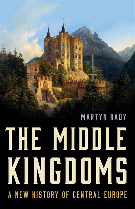 Whispers from the Middle Kingdom: A Worldview of Centrality