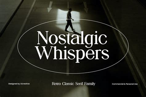 Whispers from the Past: Nostalgic Nods to the Original