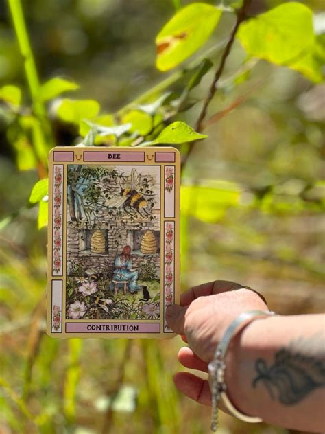 Whispers from the Woods: Messages from Fae & Friendly Spirits