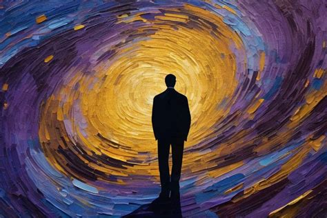 Whispers into the Void: Poetic Lyrics for Your Private Thoughts