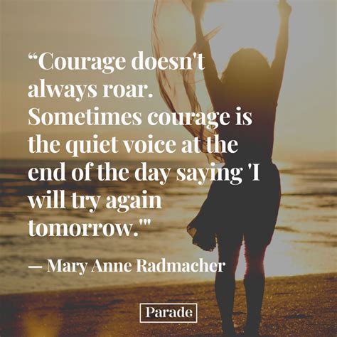 Whispers of Encouragement for Tough Times