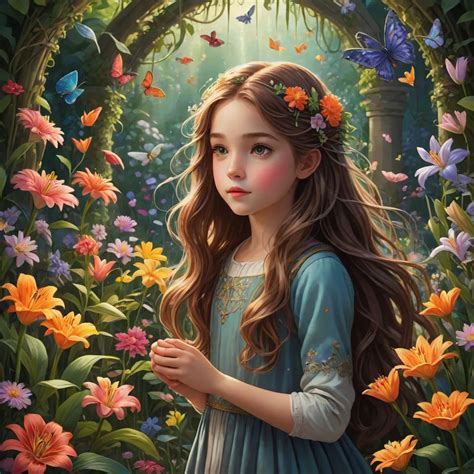 Whispers of Everyday Magic & Simple Joys