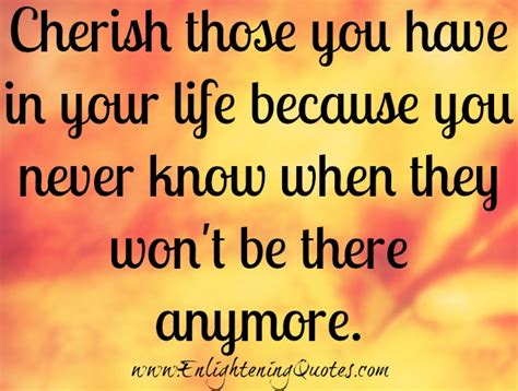 Whispers of Gratitude: Wishing to Cherish What You Have