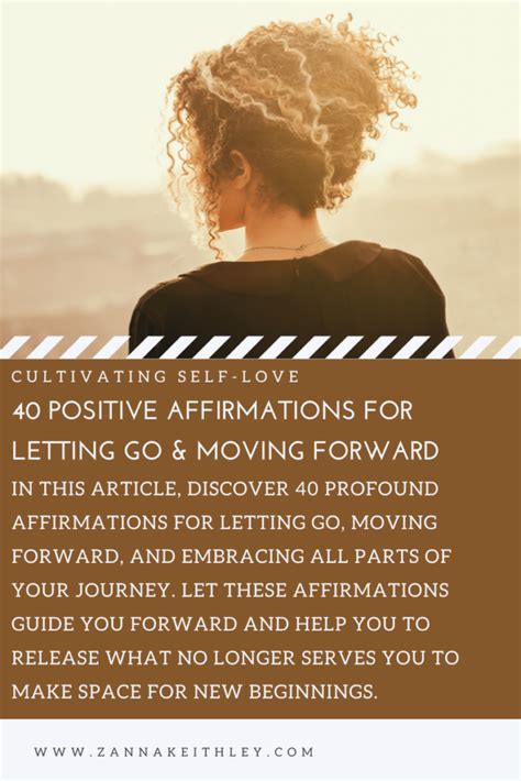 Whispers of Hope: Affirmations for Moving Forward