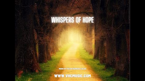 Whispers of Hope for a Lost Ally's Redemption