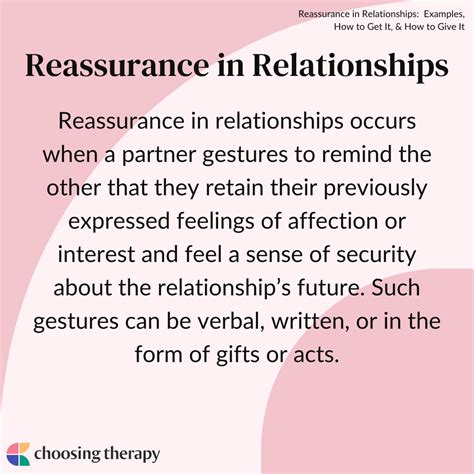 Whispers of Reassurance: Gentle Words for Your Little One
