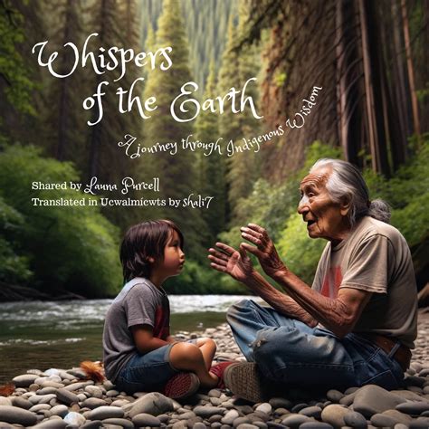 Whispers of Shared Journeys