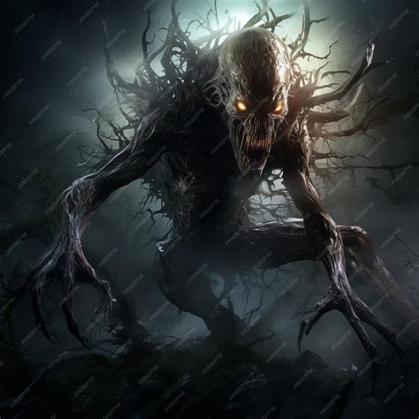 Whispers of Terrifying New Mutants