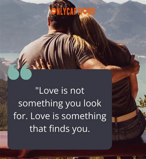 Whispers of the Heart: Romantic & Passionate Phrases