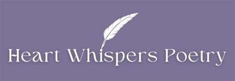Whispers of the Heart: Short & Poetic Messages Inspired by Yeats