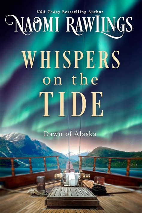 Whispers on the Sea Breeze: Romantic Notes