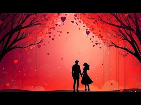 Whispers to a Fading or Former Flame