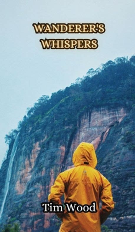 Whispers to a Fellow Wanderer: For the Friend Who Understands Your Playlist