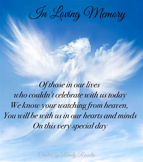 Whispers to Heaven: Messages for a Loved One You've Lost