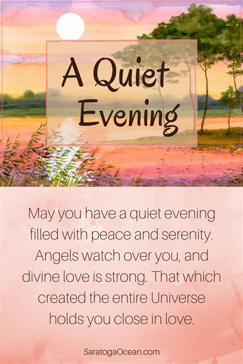 Whispers to Heaven: Wishes of Peace and Serenity