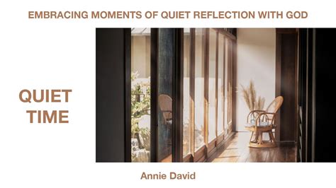 Whispers to the Mirror: For Moments of Quiet Reflection