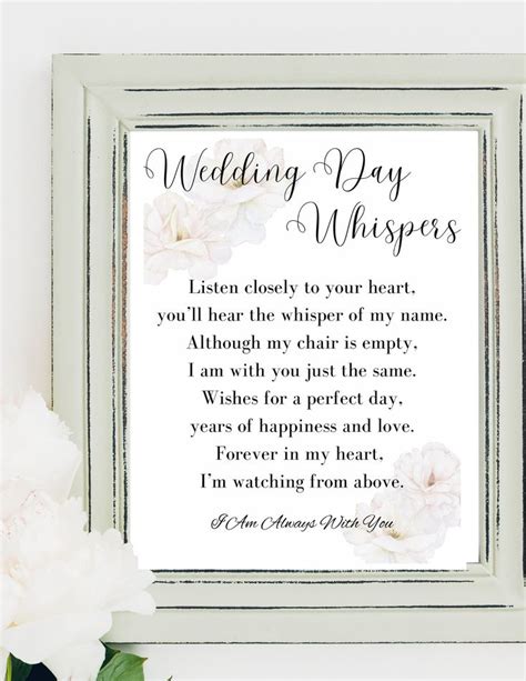 Whispers to the Stars: Remembering a Loved One Who Has Passed