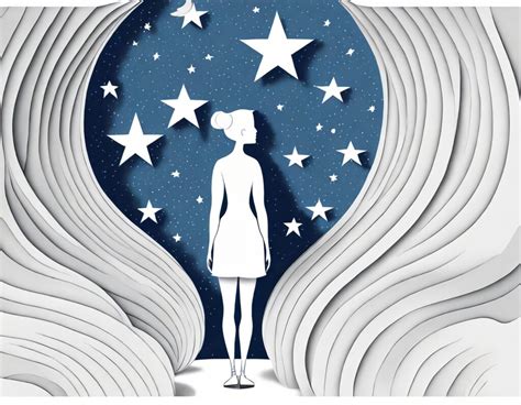 Whispers to the Universe: Crafting the Perfect Wish