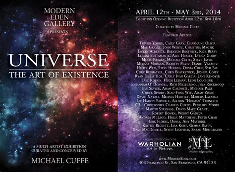 Whispers to the Universe: The Art of Stating Your Wish Clearly