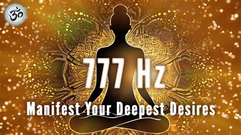 Whispers to the Universe: Vocalizing Your Deepest Desires