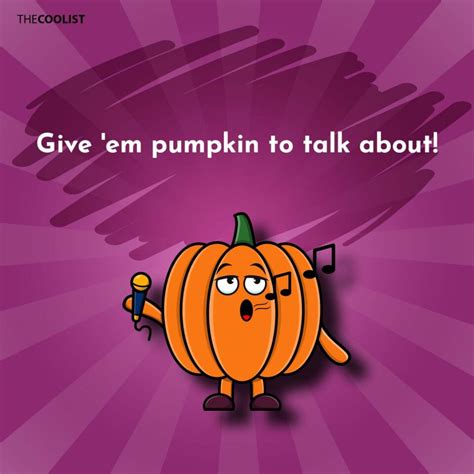 Wickedly Witty & Punny Halloween Wishes