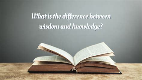 Wisdom for the "Real World": Gentle Advice for Their Next Chapter