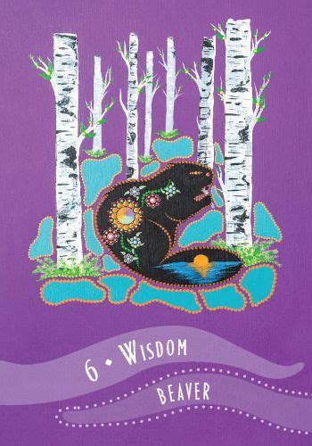 Wisdom from the Kingdom's Elders