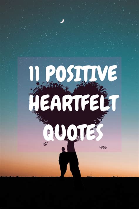 Wisdom from the Mouse: Classic Quotes as Heartfelt Wishes