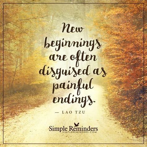 Wisdom & Inspiration: Uplifting Wishes for the Years Ahead