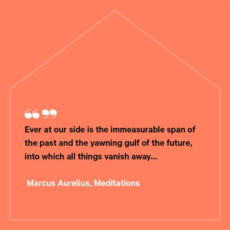 Wisdom Snippets & Quote-able Codes: Words to Inspire