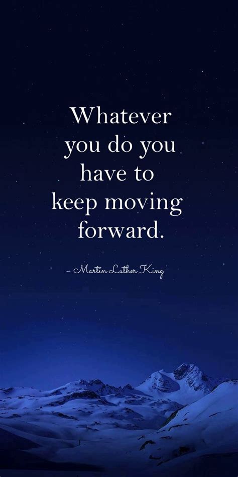 Wise & Inspirational Wishes for the Future