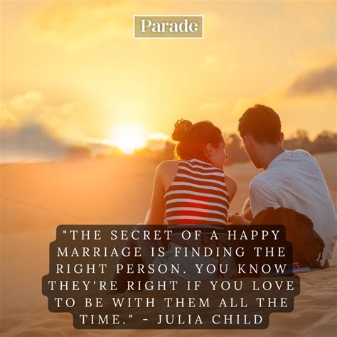 Wise & Inspiring Quotes on Love & Marriage