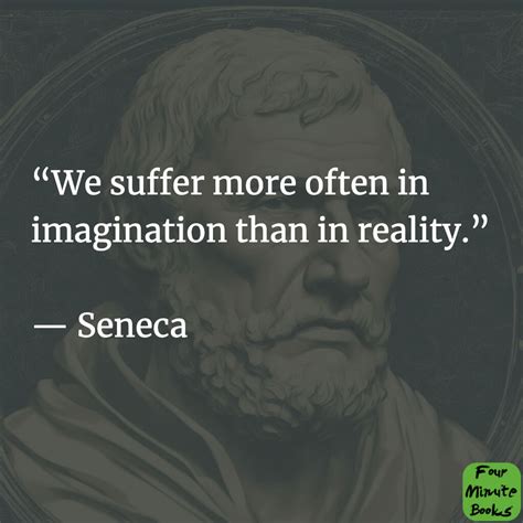 Wise & Philosophical Warnings About Desire