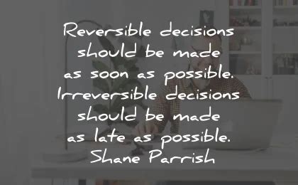 Wise Words for Her Next Chapter