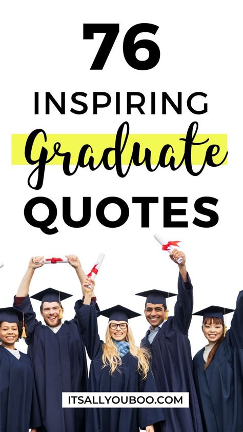 Wise Words for High School & University Scholars