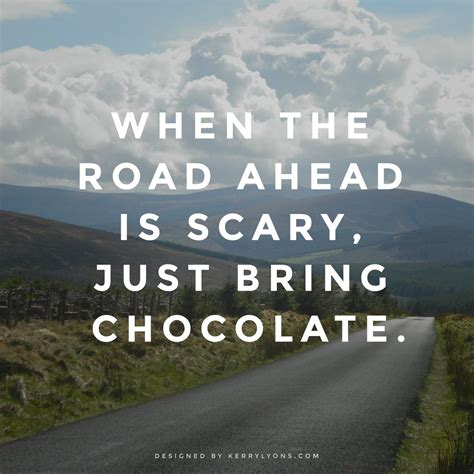 Wise Words for the Road Ahead