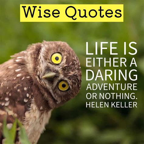 Wise Words from the Spirit World (Heartfelt & Inspiring Messages)