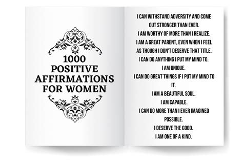Wise Words & Life Lessons for a Growing Woman