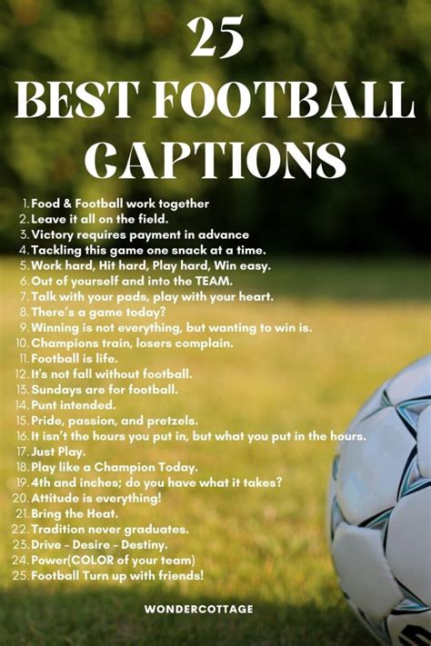 #WishboneWinner: Perfect Captions for Your Social Media Post