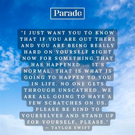Wished For NYT: Inspiring Messages for a Life of Impact & Intellectual Pursuit