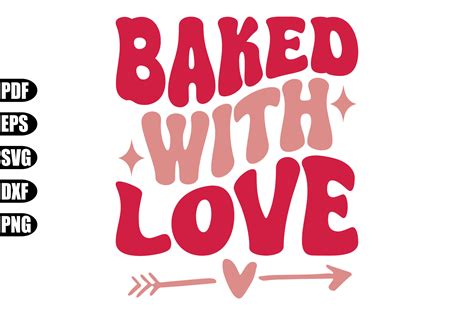Wishes Baked with Love (and Apples!)
