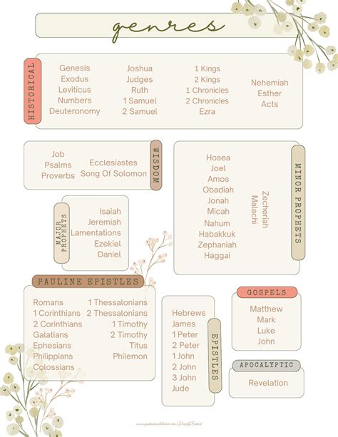 Wishes by Genre: Scripting Their Next Chapter