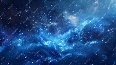 Wishes Carried on Starlight & Cosmic Dust